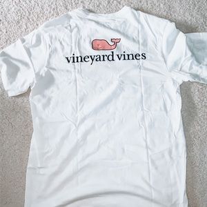 Vineyard Vines Short Sleeve T-Shirt